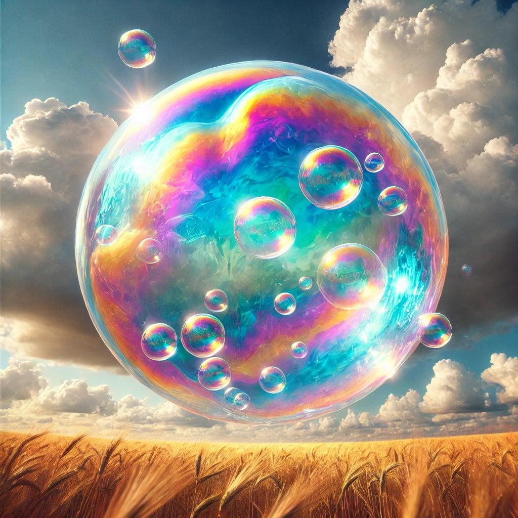 El Yıkama Alışkanlıklarını Eğlenceli Hale Getirmenin Yolları - soopcomtr