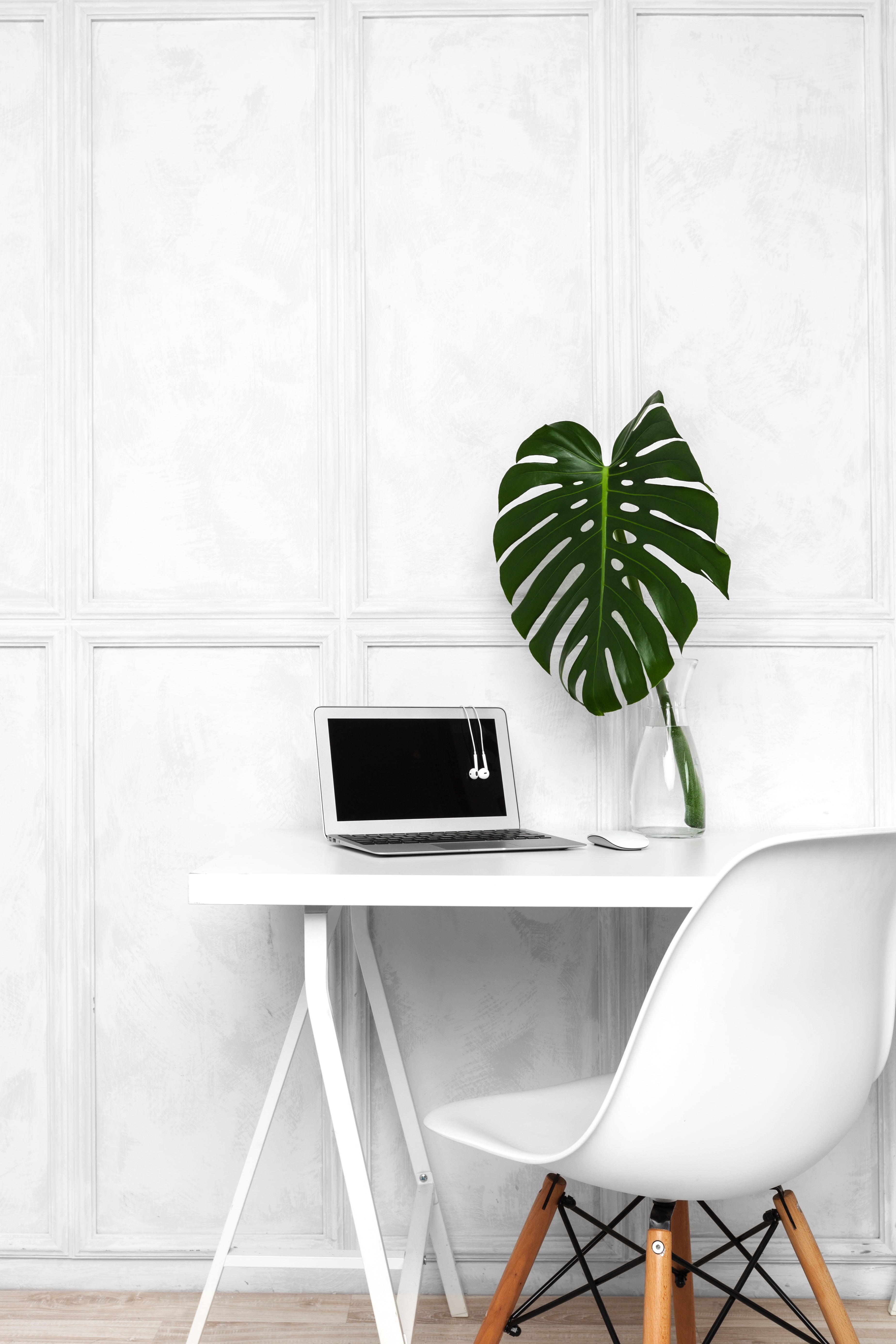 Ofis Temizliği Nasıl Olmalı?