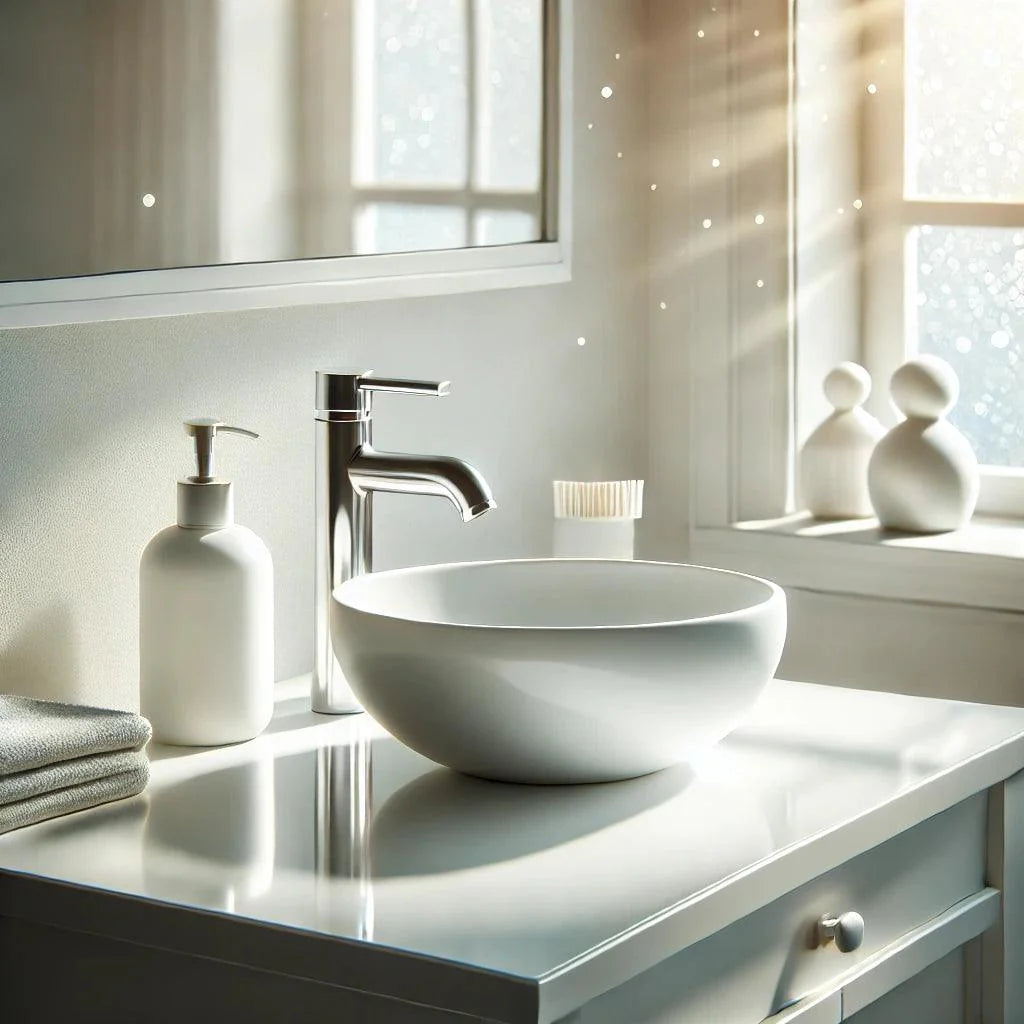 Köpük Sabun Hakkında Bilmeniz Gerekenler: Sağlıklı mı, Değil mi? - soopcomtr