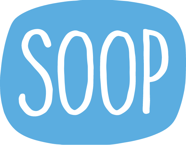 soop-dogal urunler