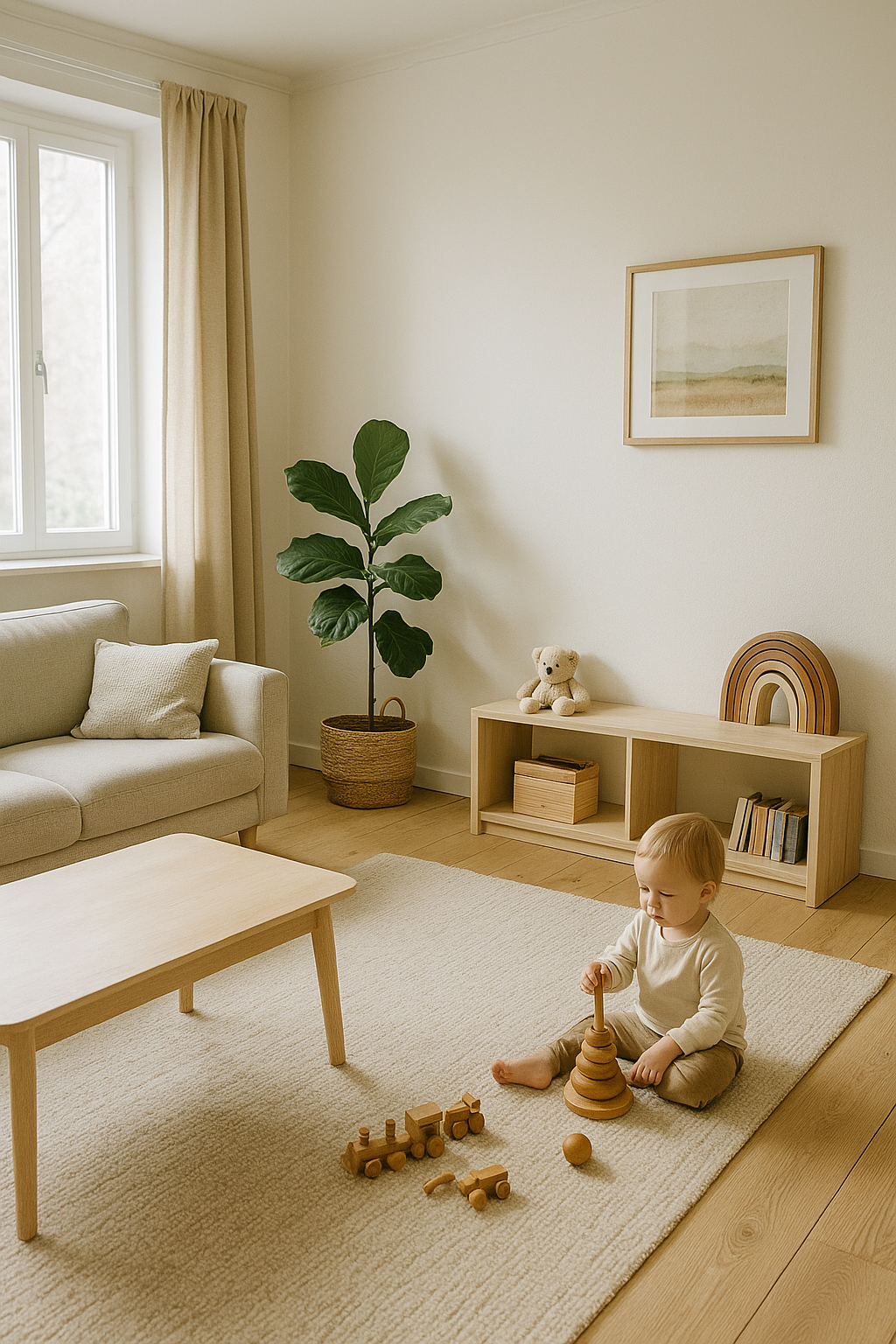 Hipoalerjenik Ne Demek?