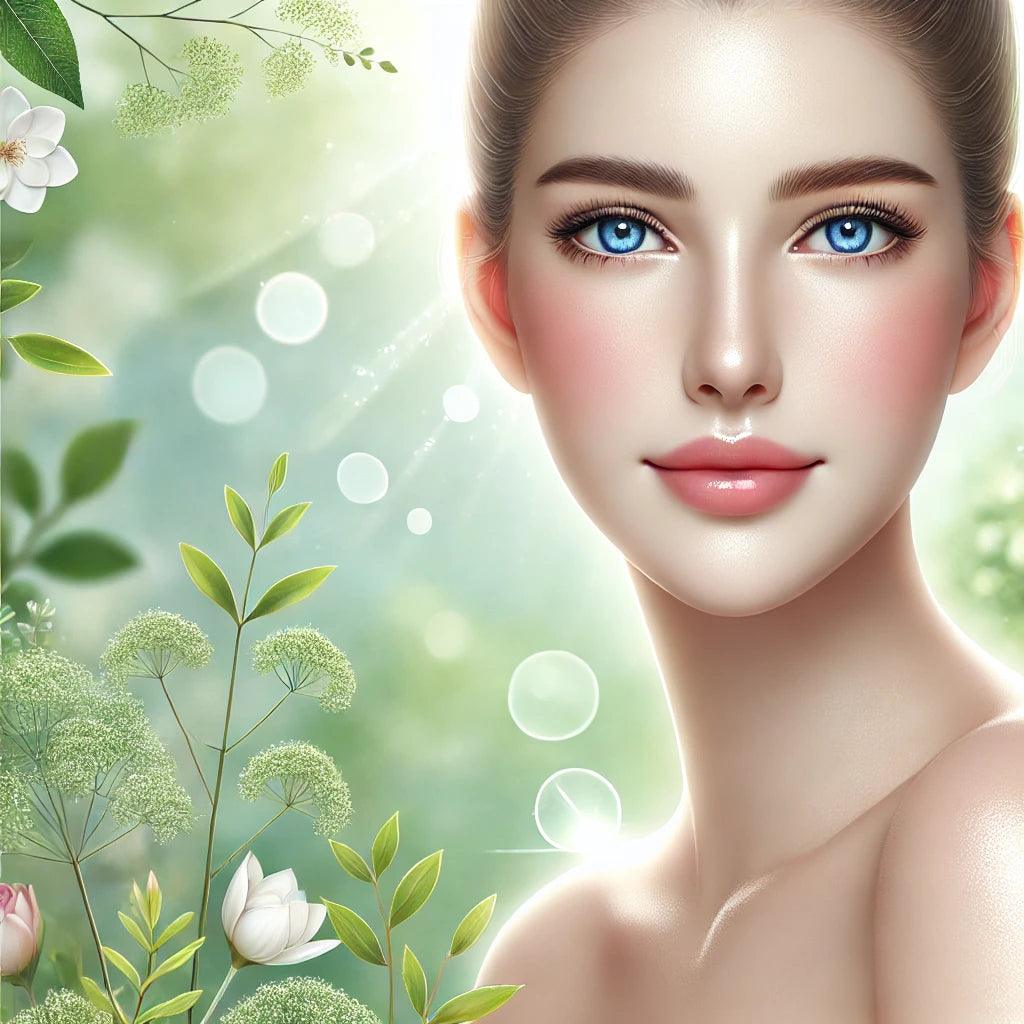 Her Cilt Tipi İçin Yüz Temizleme Köpüğü Seçme Kılavuzu - soopcomtr