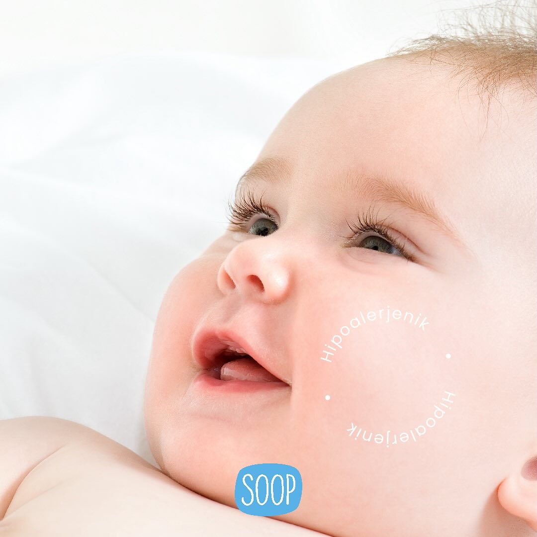 soop-anne-bebek-urunleri