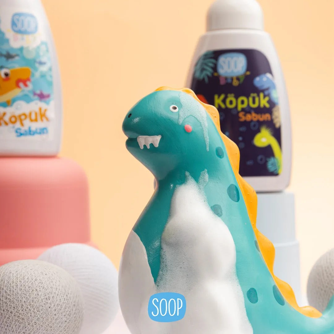 soop-hipoalerjenik-kopuk-sabun