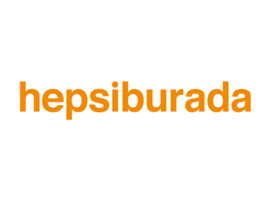 https://www.hepsiburada.com/magaza/3b-kimya