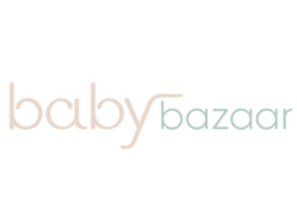 https://www.babybazaar.com.tr/soop