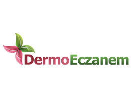 https://www.dermoeczanem.com/soop