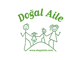 https://www.dogalaile.com/kategori/dekorasyon-temizlik?marka=soop