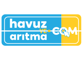 https://www.havuzvearitma.com/soop