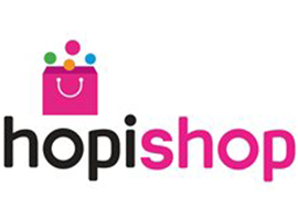 https://hopi.com.tr/hopishop/s/soop