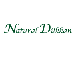 https://www.naturaldukkan.com/soop
