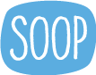 SOOP - Temizliğin Doğal Adresi
