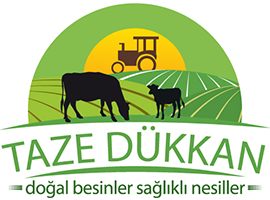 https://www.tazedukkan.com.tr/bebek-bakim-kat114.html
