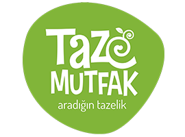 https://www.tazemutfak.com/soop
