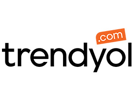 https://www.trendyol.com/magaza/soop-m-111672?sst=0